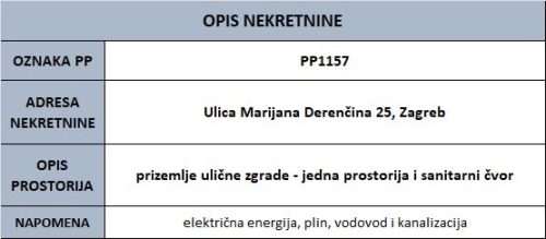 PP1157_Marijana Derenčina 25