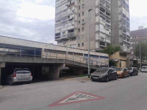 PP5796_Viktora Kovačića 3-7 ZG_ulaz