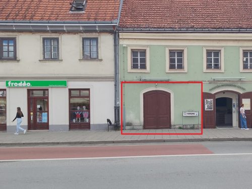 PP206-1