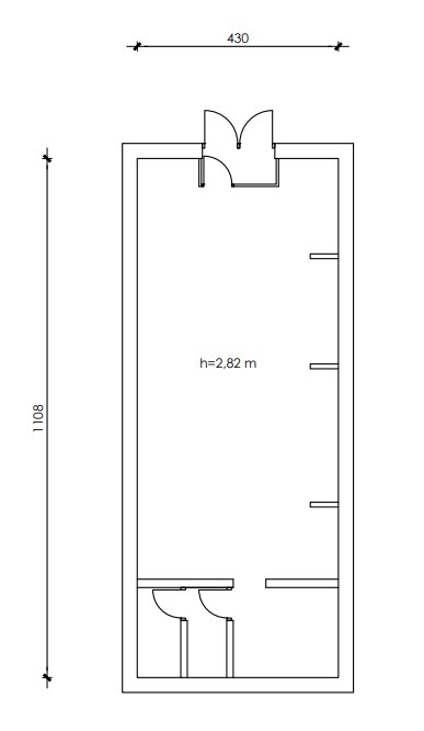 PP206_Trg bana Petra Zrinskog 3