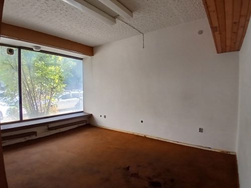 PP8842 POV-3